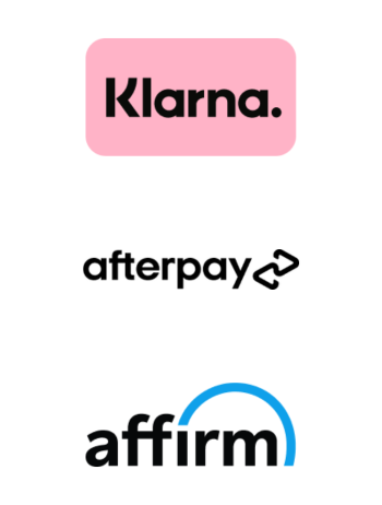 Buy now,
pay later: illustration