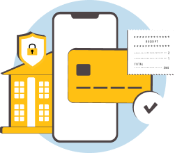 API-only illustration