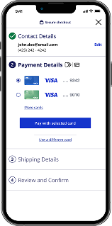 Drop-in Components illustration